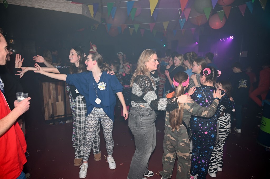 ../Images/Jeugddisco pyama party 231.jpg
